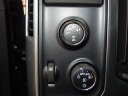 2014 Chevrolet Silverado 1500 LT Z71 at Parkside Total Auto Care