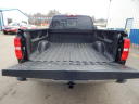 Thumbnail image of 2014 Chevrolet Silverado 1500 at Parkside Total Auto Care