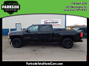 Thumbnail image of 2014 Chevrolet Silverado 1500 at Parkside Total Auto Care