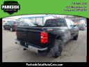 Thumbnail image of 2014 Chevrolet Silverado 1500 at Parkside Total Auto Care