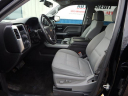 Thumbnail image of 2014 Chevrolet Silverado 1500 at Parkside Total Auto Care