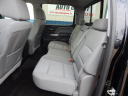 Thumbnail image of 2014 Chevrolet Silverado 1500 at Parkside Total Auto Care