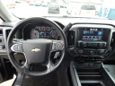 Thumbnail image of 2014 Chevrolet Silverado 1500 at Parkside Total Auto Care