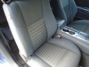 Thumbnail image of 2014 Dodge Challenger at LAKE CARROLL AUTO SALES