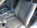 Thumbnail image of 2014 Dodge Challenger at LAKE CARROLL AUTO SALES