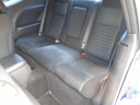 Thumbnail image of 2014 Dodge Challenger at LAKE CARROLL AUTO SALES