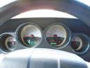 Thumbnail image of 2014 Dodge Challenger at LAKE CARROLL AUTO SALES