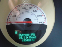 Thumbnail image of 2014 Dodge Challenger at LAKE CARROLL AUTO SALES