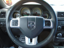 Thumbnail image of 2014 Dodge Challenger at LAKE CARROLL AUTO SALES