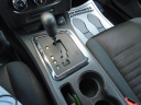 Thumbnail image of 2014 Dodge Challenger at LAKE CARROLL AUTO SALES