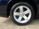 Thumbnail image of 2014 Dodge Challenger at LAKE CARROLL AUTO SALES