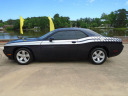 Thumbnail image of 2014 Dodge Challenger at LAKE CARROLL AUTO SALES