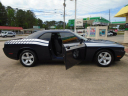 Thumbnail image of 2014 Dodge Challenger at LAKE CARROLL AUTO SALES