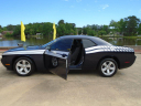 Thumbnail image of 2014 Dodge Challenger at LAKE CARROLL AUTO SALES