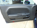 Thumbnail image of 2014 Dodge Challenger at LAKE CARROLL AUTO SALES