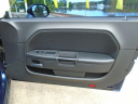 Thumbnail image of 2014 Dodge Challenger at LAKE CARROLL AUTO SALES