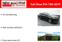 Thumbnail image of 2024 Toyota Sienna at New Rochelle Toyota