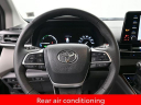 Thumbnail image of 2024 Toyota Sienna at New Rochelle Toyota