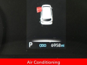 Thumbnail image of 2024 Toyota Sienna at New Rochelle Toyota