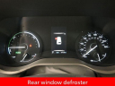 Thumbnail image of 2024 Toyota Sienna at New Rochelle Toyota