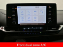 Thumbnail image of 2024 Toyota Sienna at New Rochelle Toyota