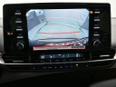 Thumbnail image of 2024 Toyota Sienna at New Rochelle Toyota
