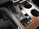 Thumbnail image of 2024 Toyota Sienna at New Rochelle Toyota