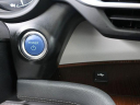 Thumbnail image of 2024 Toyota Sienna at New Rochelle Toyota