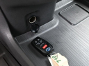 Thumbnail image of 2024 Toyota Sienna at New Rochelle Toyota
