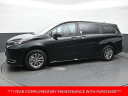 Thumbnail image of 2024 Toyota Sienna at New Rochelle Toyota