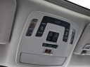 Thumbnail image of 2024 Toyota Sienna at New Rochelle Toyota