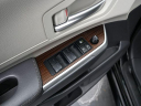Thumbnail image of 2024 Toyota Sienna at New Rochelle Toyota