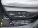 Thumbnail image of 2024 Toyota Sienna at New Rochelle Toyota