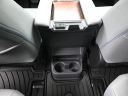 Thumbnail image of 2024 Toyota Sienna at New Rochelle Toyota