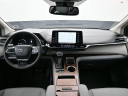 Thumbnail image of 2024 Toyota Sienna at New Rochelle Toyota