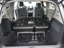 Thumbnail image of 2024 Toyota Sienna at New Rochelle Toyota