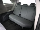 Thumbnail image of 2024 Toyota Sienna at New Rochelle Toyota