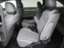 Thumbnail image of 2024 Toyota Sienna at New Rochelle Toyota
