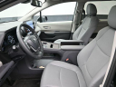 Thumbnail image of 2024 Toyota Sienna at New Rochelle Toyota