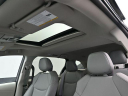 Thumbnail image of 2024 Toyota Sienna at New Rochelle Toyota
