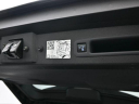 Thumbnail image of 2024 Toyota Sienna at New Rochelle Toyota