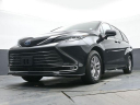 Thumbnail image of 2024 Toyota Sienna at New Rochelle Toyota