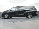 Thumbnail image of 2024 Toyota Sienna at New Rochelle Toyota