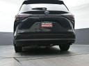Thumbnail image of 2024 Toyota Sienna at New Rochelle Toyota