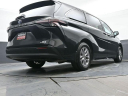 Thumbnail image of 2024 Toyota Sienna at New Rochelle Toyota
