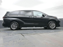 Thumbnail image of 2024 Toyota Sienna at New Rochelle Toyota