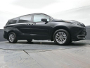 Thumbnail image of 2024 Toyota Sienna at New Rochelle Toyota
