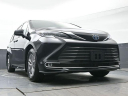 Thumbnail image of 2024 Toyota Sienna at New Rochelle Toyota