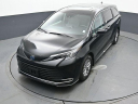 Thumbnail image of 2024 Toyota Sienna at New Rochelle Toyota