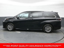 Thumbnail image of 2024 Toyota Sienna at New Rochelle Toyota